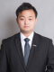孔令飞