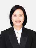 经纪人头像