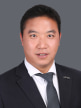 吴永红