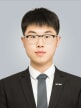 张志