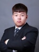 李志嘉