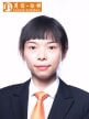 何筱静