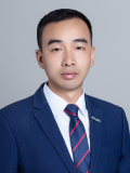 经纪人头像