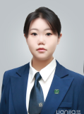 经纪人头像