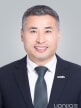 蔡安春