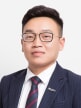 袁再兴