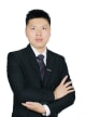 陈志力