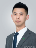经纪人头像
