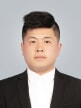 杨双强