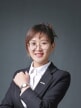 李凤