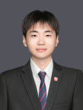 经纪人头像
