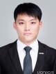 李志