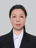 经纪人头像