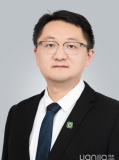 经纪人头像