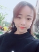 郑钰佩