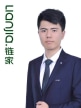 曾广鹏