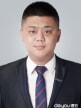 张男