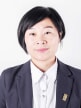 孙清香