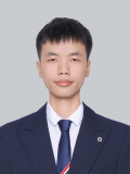 经纪人头像