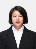 经纪人头像