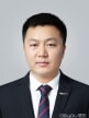 杨夏清