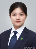 经纪人头像