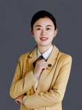 经纪人头像