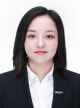 李芳