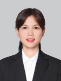经纪人头像