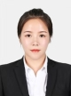 朱婕