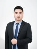 经纪人头像