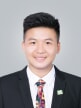桑豪