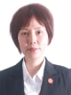 陈晖