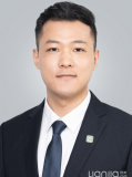 经纪人头像
