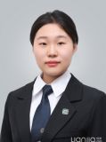经纪人头像