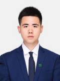 经纪人头像