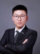 曹梦龙