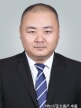 董明