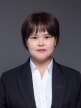 柳田田