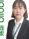 朱红燕