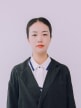 江瑜琴