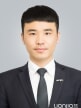 李小南