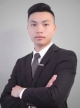 张伟宇