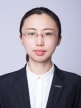 邹进