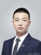 杨志强