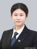 经纪人头像