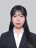 经纪人头像