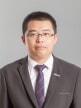 袁瑞泽