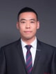罗环宇