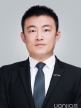 陈世强